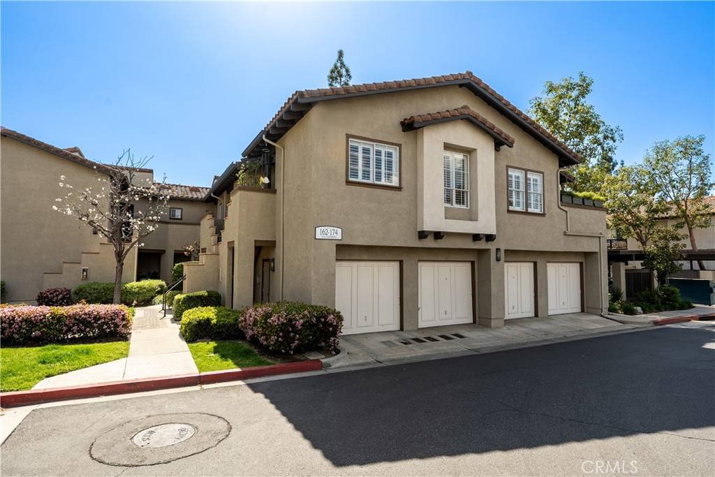 Rancho Santa Margarita, CA 92688,170 Via Contento