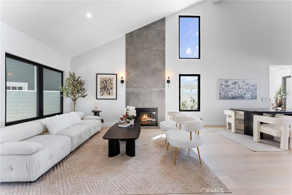 Laguna Niguel, CA 92677,16 Alcott PL
