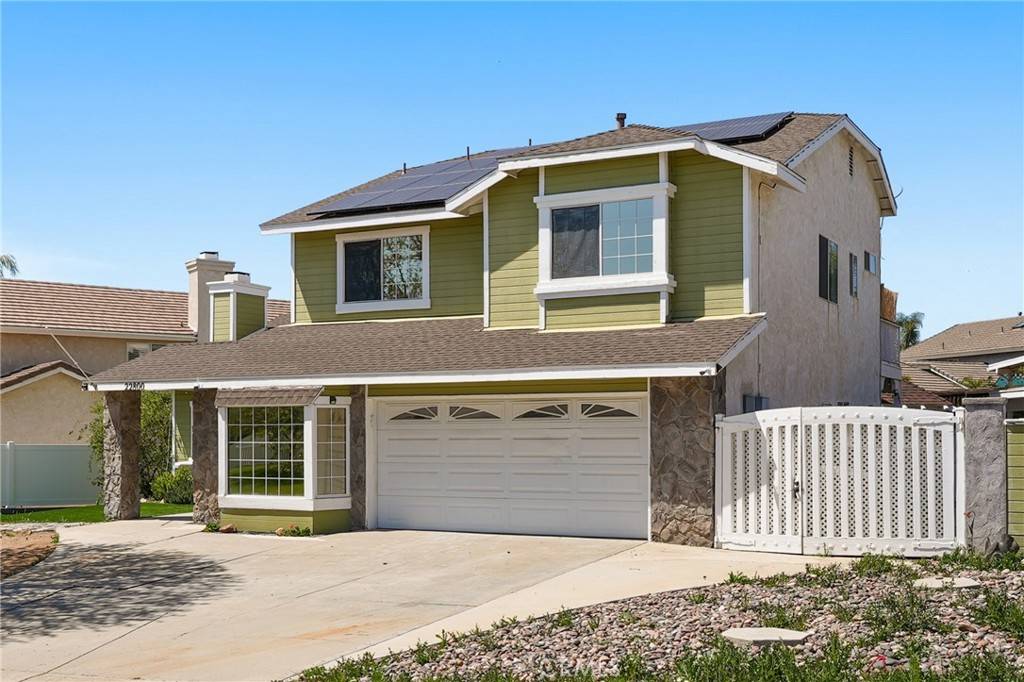 Wildomar, CA 92595,22800 Hunwut DR