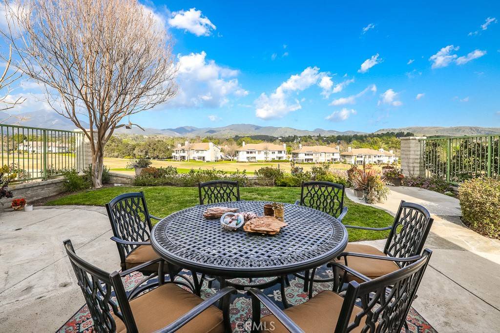 Coto De Caza, CA 92679,58 Via Candelaria