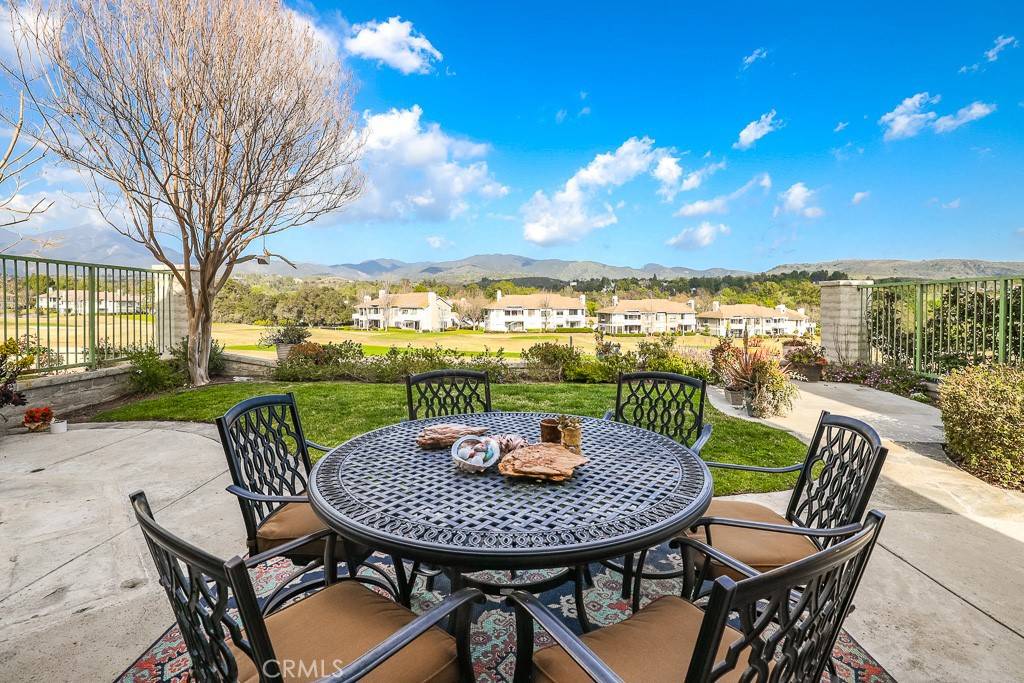 Coto De Caza, CA 92679,58 Via Candelaria