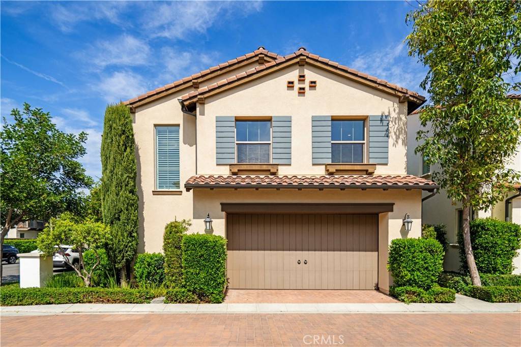 Irvine, CA 92620,165 Hargrove