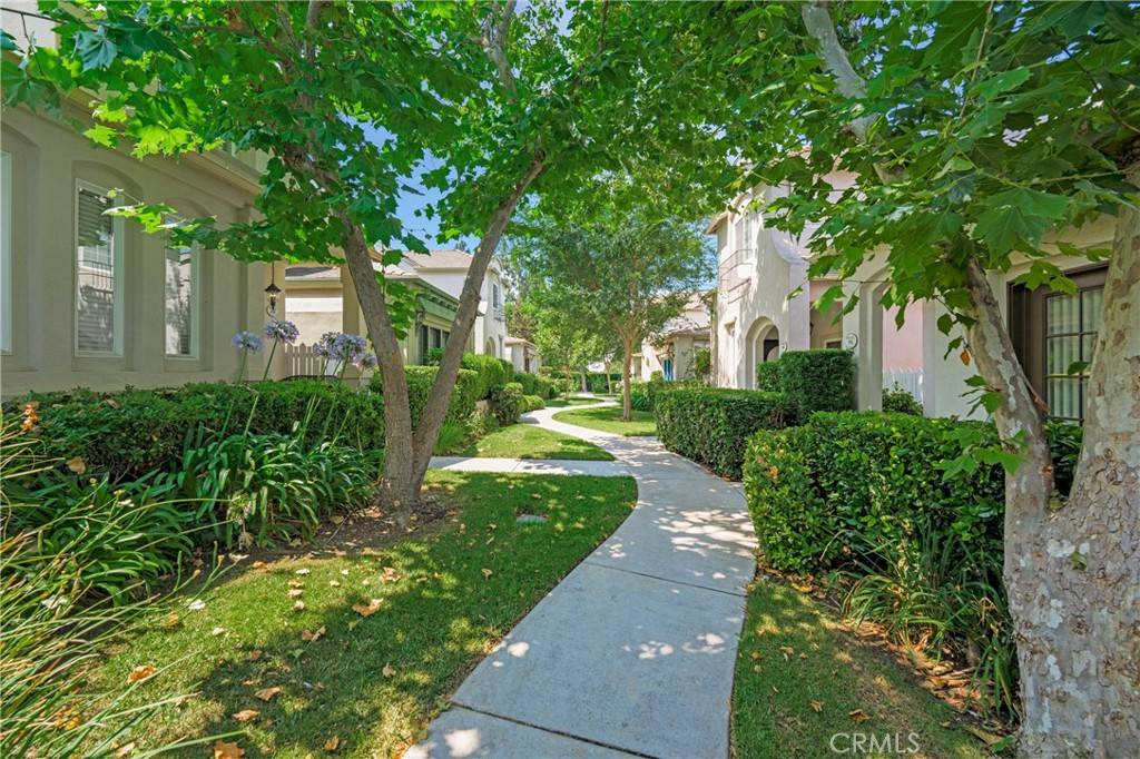 Irvine, CA 92620,210 Garden Gate LN
