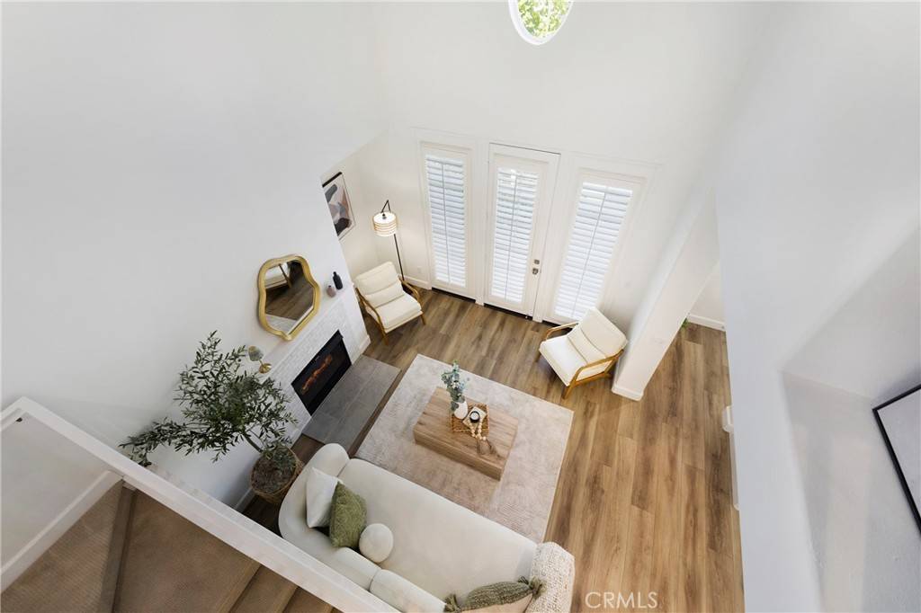 Irvine, CA 92620,210 Garden Gate LN