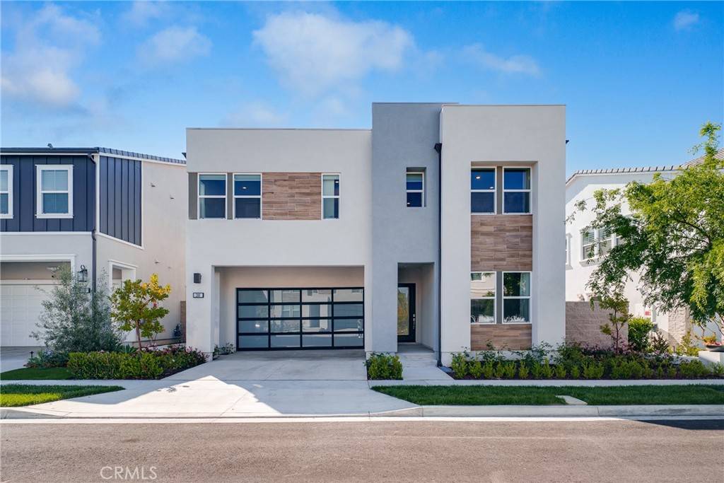 Lake Forest, CA 92630,200 Wild Flower