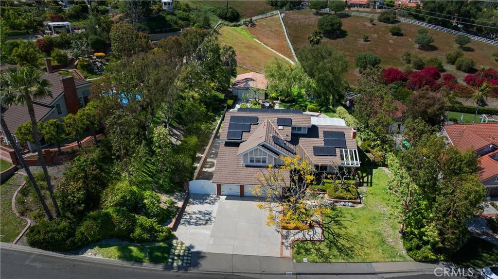 Laguna Hills, CA 92653,25631 Rangewood RD