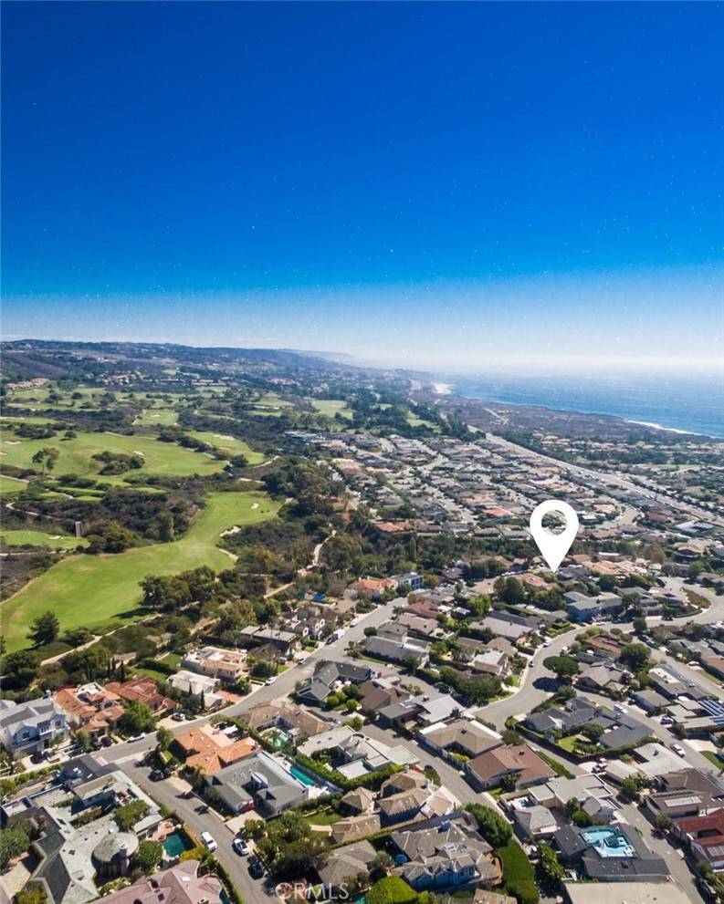 Corona Del Mar, CA 92625,531 Seaward RD