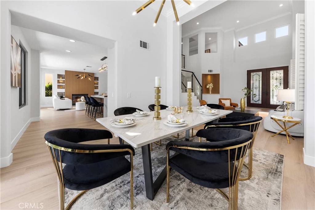 Lake Forest, CA 92610,56 Tessera AVE