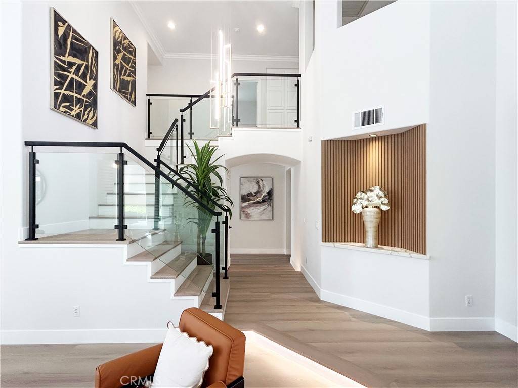 Lake Forest, CA 92610,56 Tessera AVE