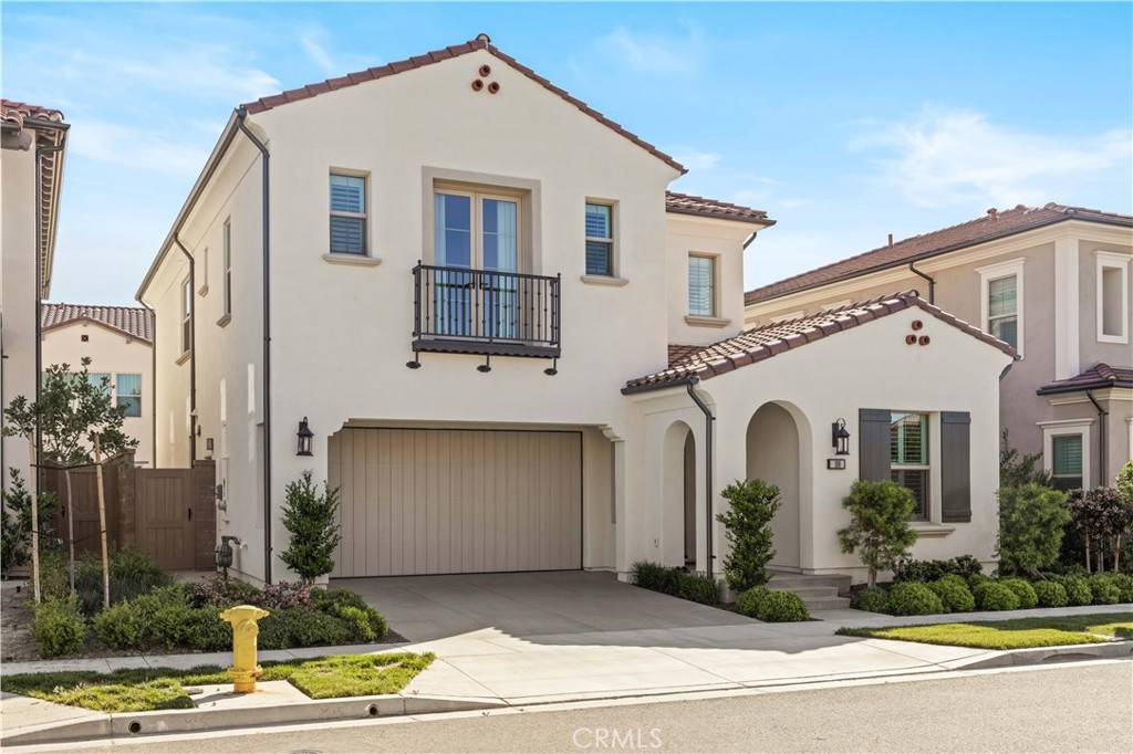 Irvine, CA 92618,108 Hyperion
