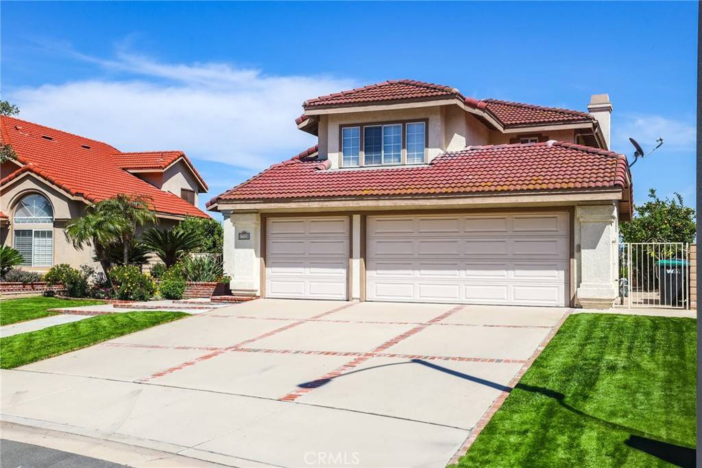 Riverside, CA 92503,17328 Cold Spring CIR