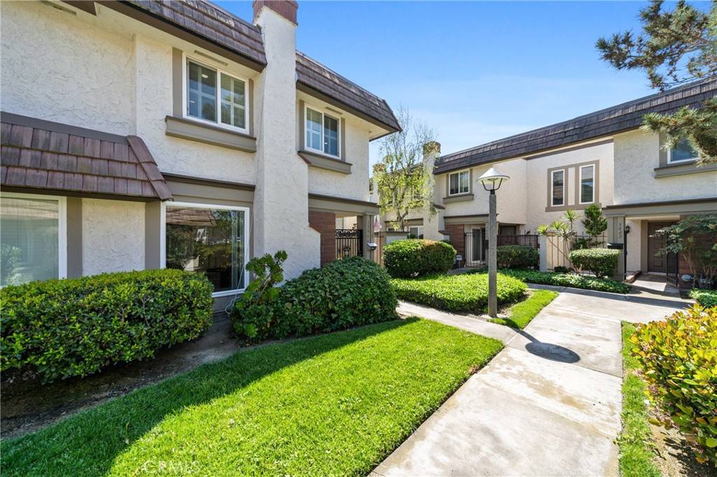 Westminster, CA 92683,13966 Falmouth