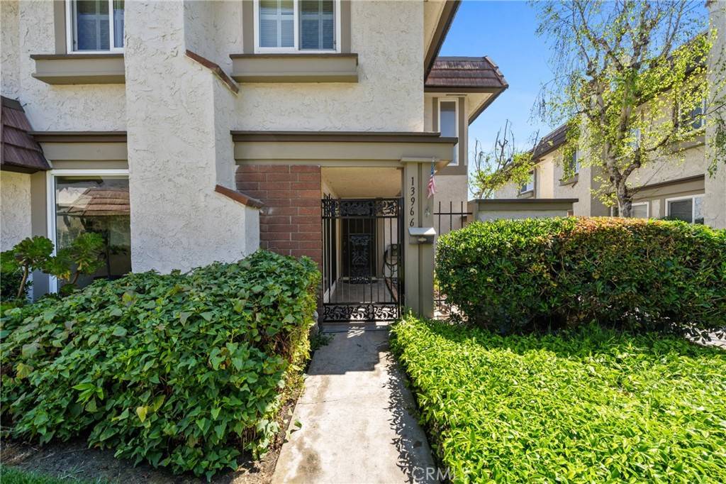 Westminster, CA 92683,13966 Falmouth