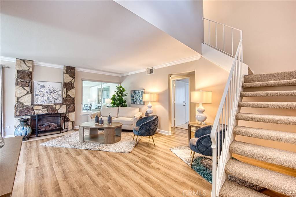 Lake Forest, CA 92630,23982 Oswego ST