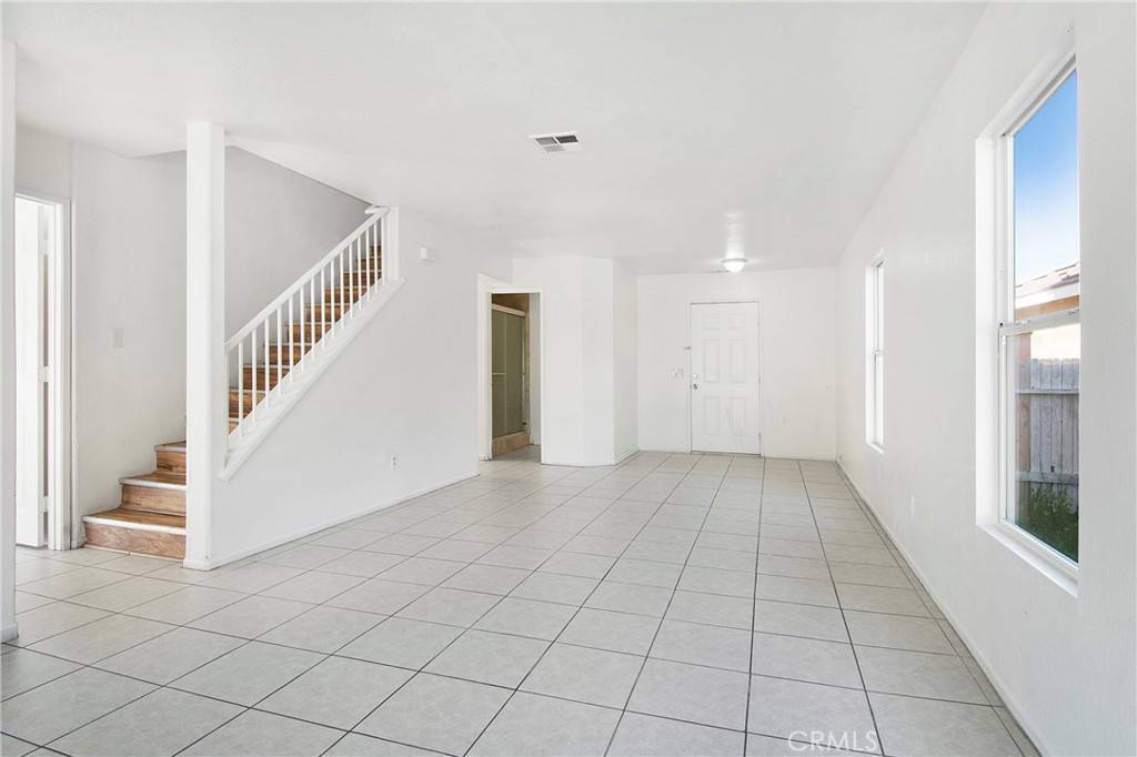 Victorville, CA 92394,14470 Green River RD