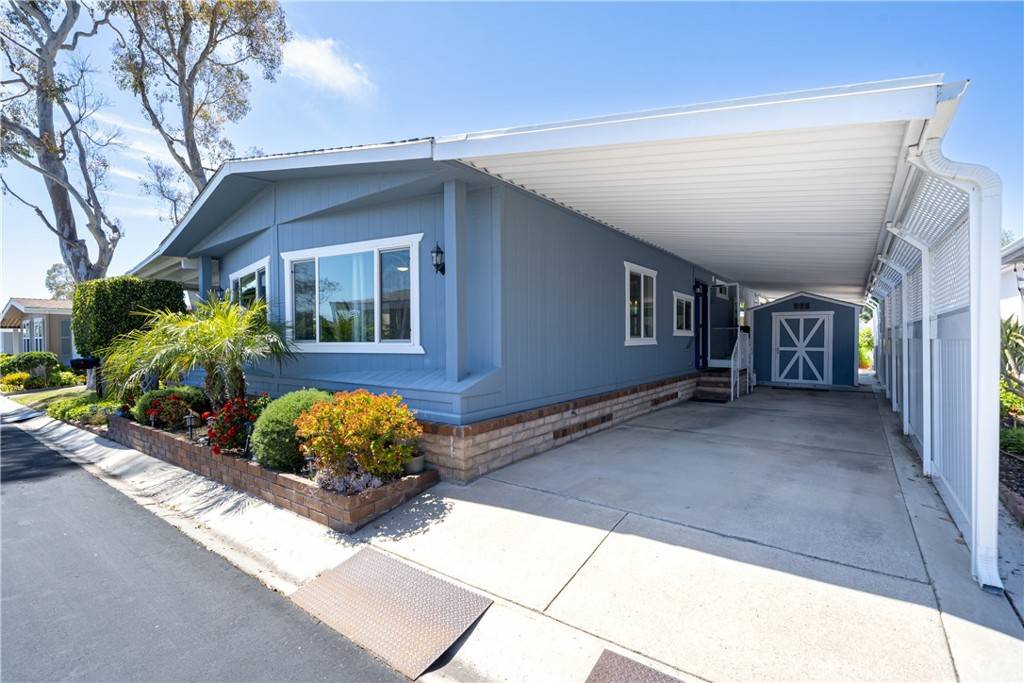 Irvine, CA 92620,5200 Irvine BLVD #267