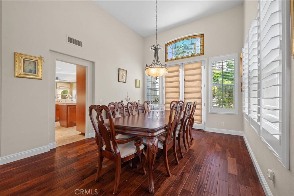Lake Forest, CA 92679,28311 Harvest View LN