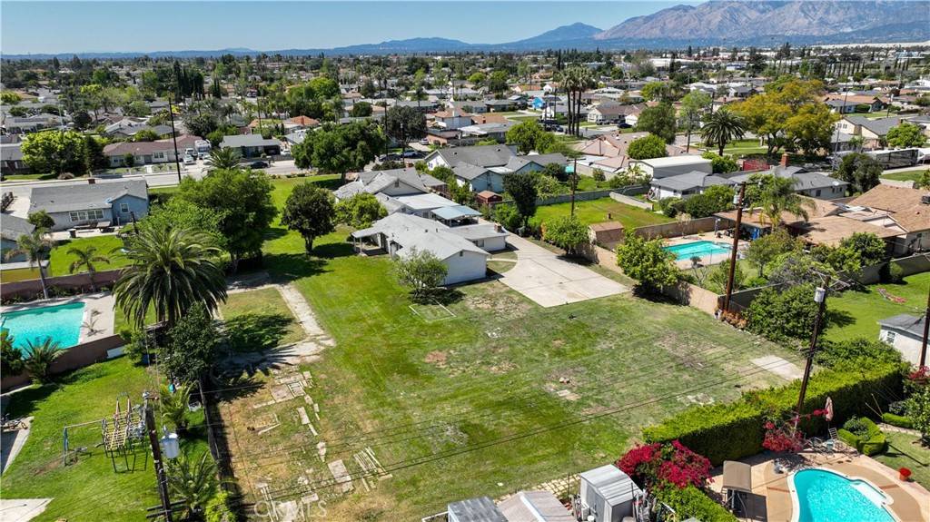 West Covina, CA 91790,434 N Orange AVE