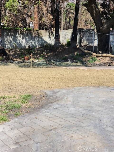 Altadena, CA 91001,3328 Raymond AVE