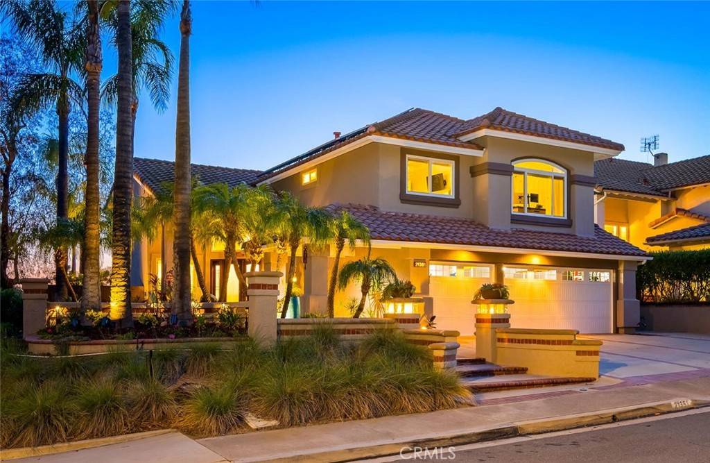 Rancho Santa Margarita, CA 92679,21351 Birdhollow DR