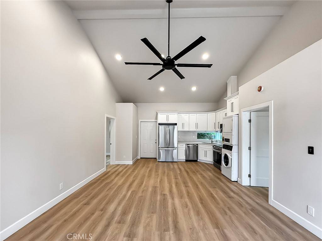 Laguna Niguel, CA 92677,23852 Wardlow CIR #B
