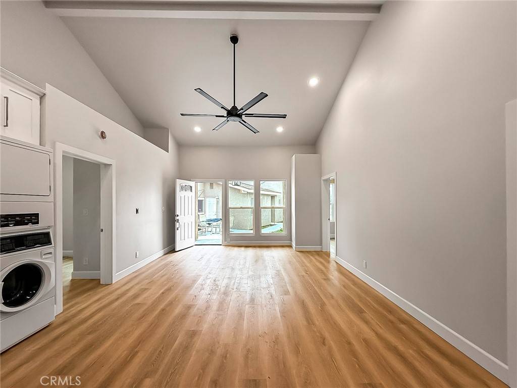 Laguna Niguel, CA 92677,23852 Wardlow CIR #B