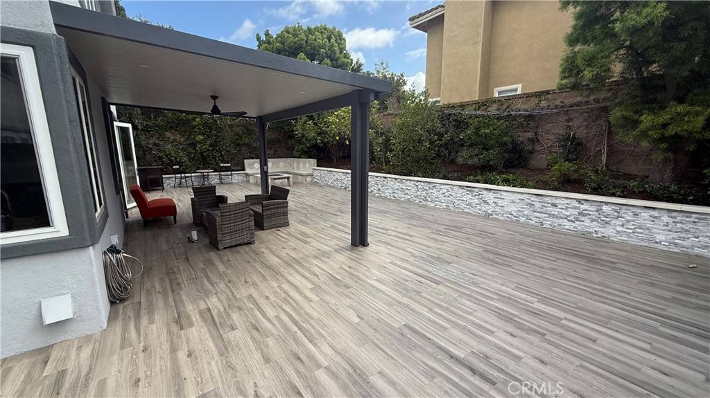 Irvine, CA 92620,67 Ashcrest