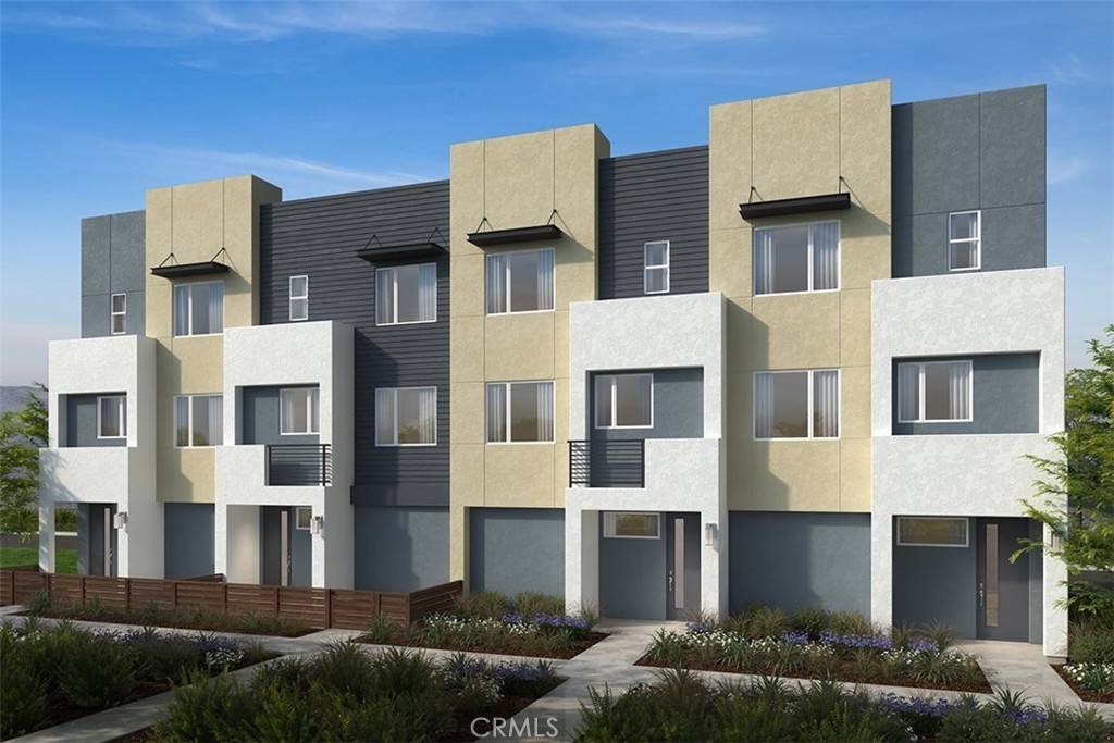 Anaheim, CA 92802,1673 W Twin Palm DR