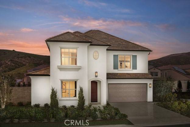 Irvine, CA 92602,131 Somera