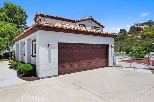 Murrieta, CA 92562,41350 Calle Bandido