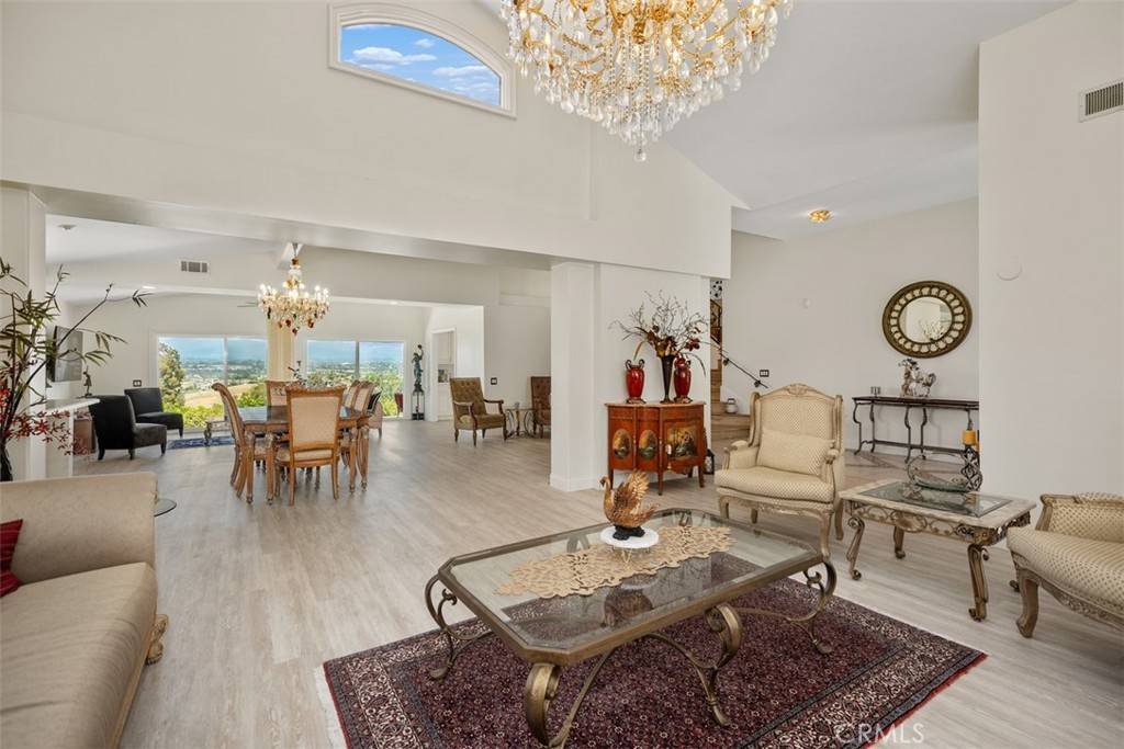 Laguna Niguel, CA 92677,29592 Quigley DR