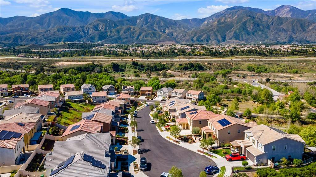 Corona, CA 92883,24845 Elison CT