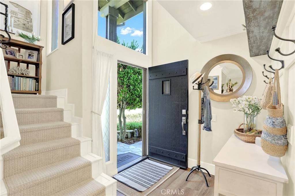 Dana Point, CA 92624,27076 Mill Pond RD W #9