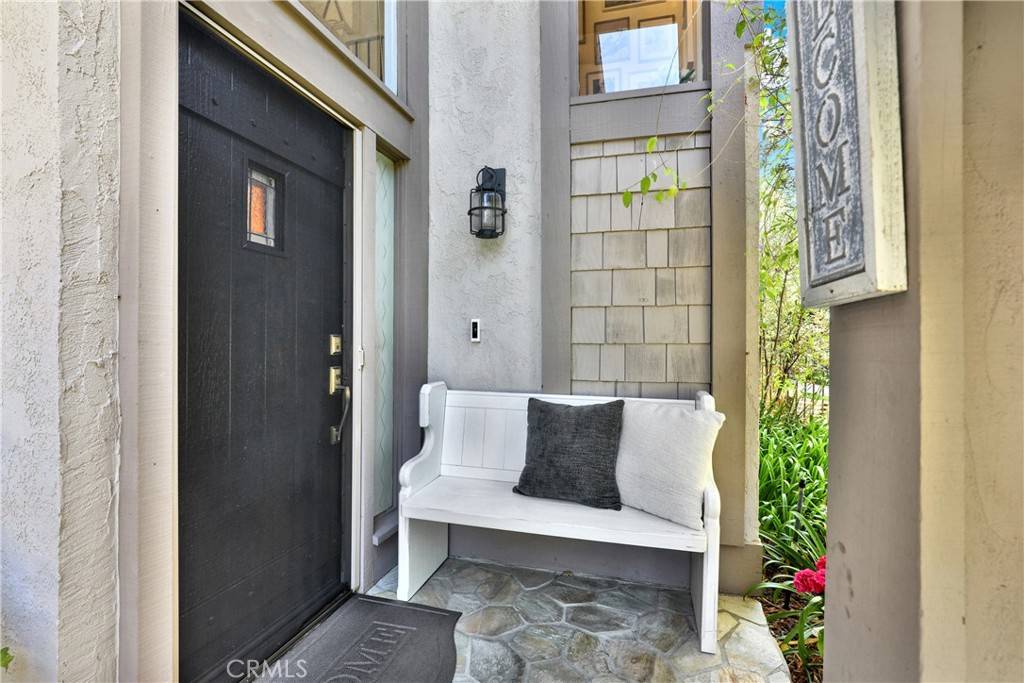 Dana Point, CA 92624,27076 Mill Pond RD W #9