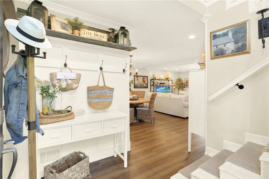 Dana Point, CA 92624,27076 Mill Pond RD W #9