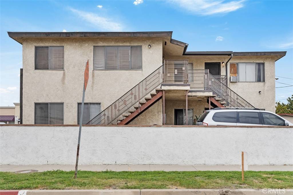 Norwalk, CA 90650,11049 Firestone BLVD