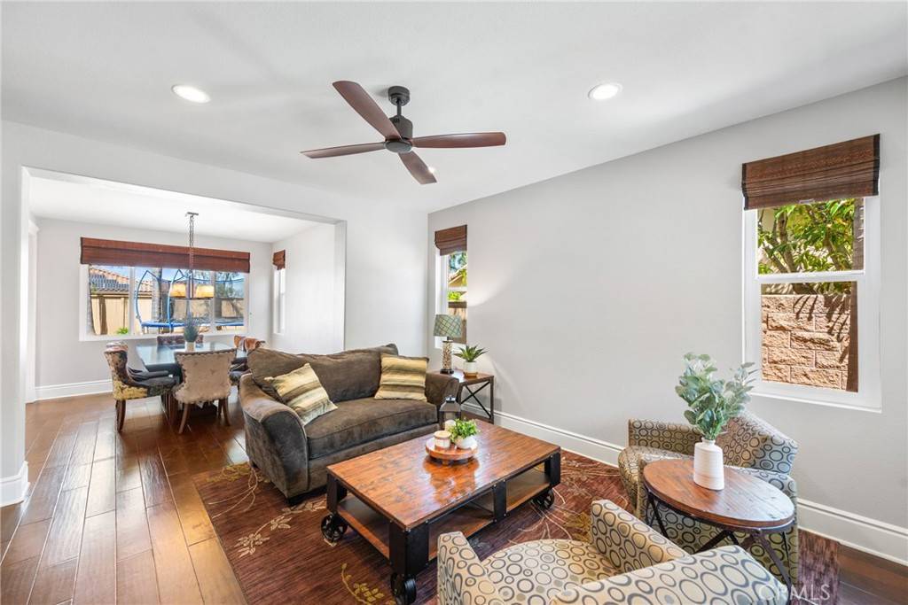 Rancho Santa Margarita, CA 92679,20841 Mayfair