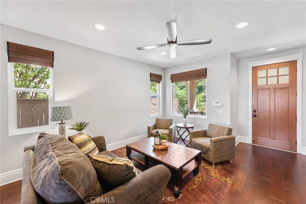 Rancho Santa Margarita, CA 92679,20841 Mayfair