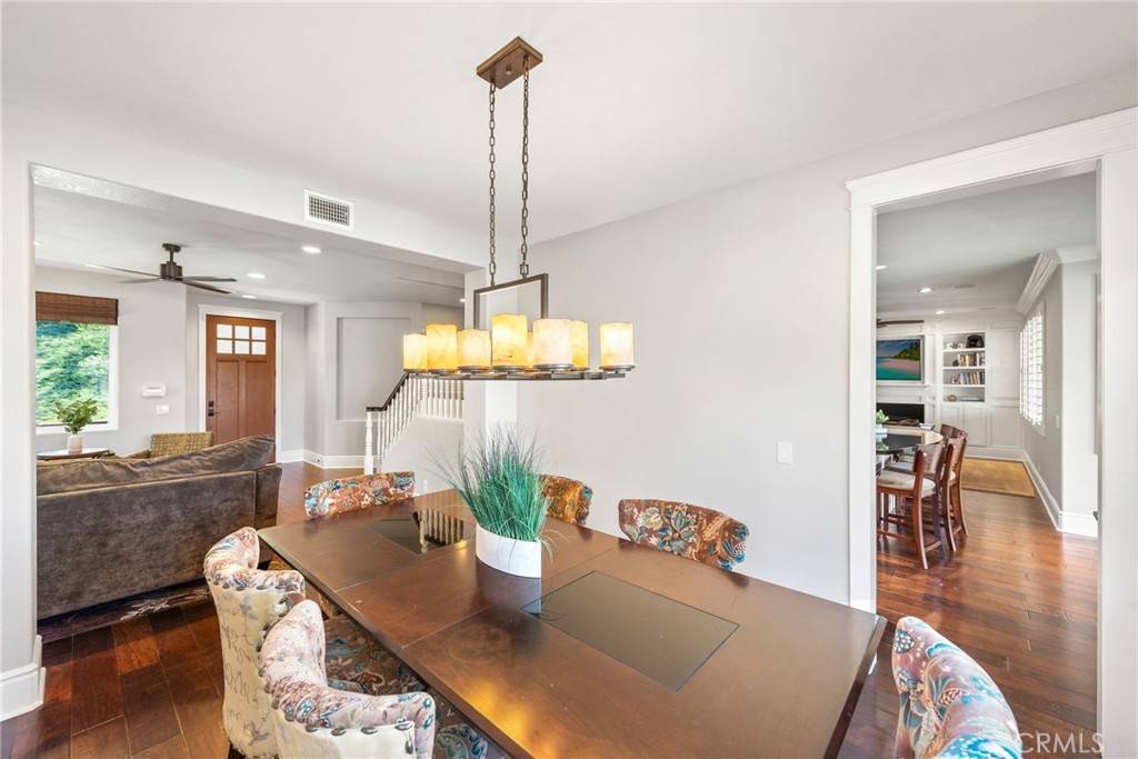 Rancho Santa Margarita, CA 92679,20841 Mayfair