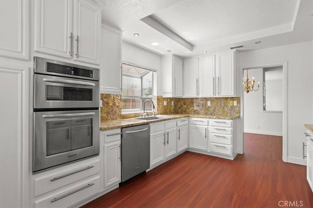 Laguna Niguel, CA 92677,24276 Briones DR