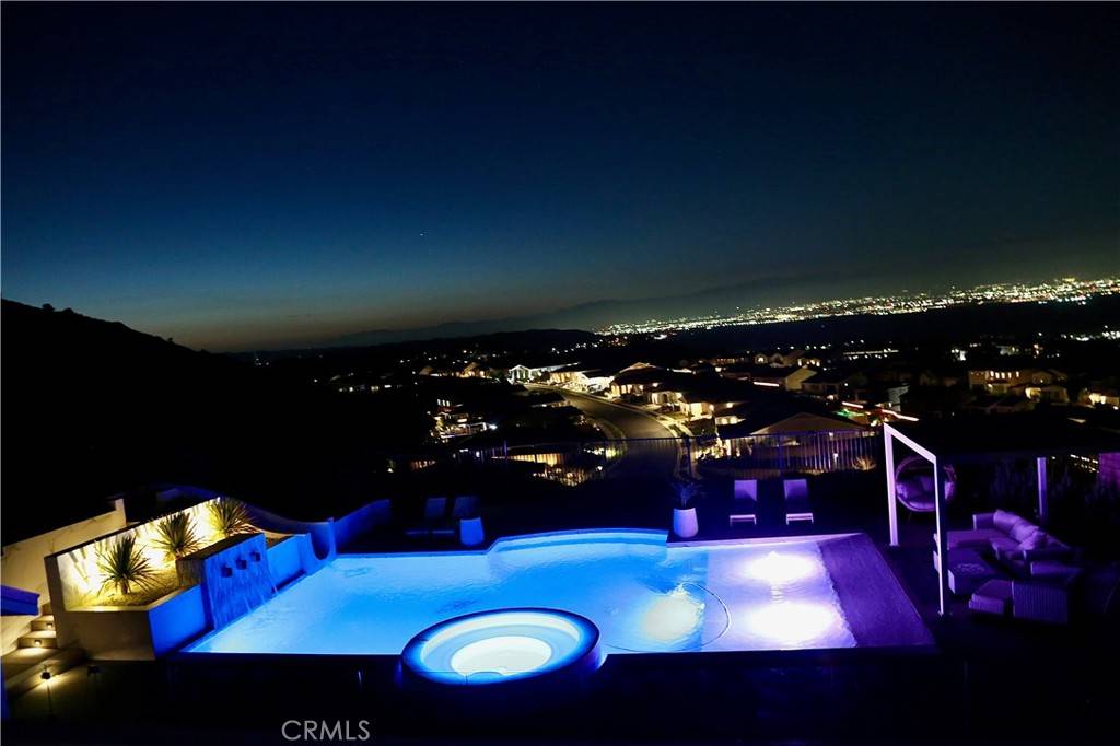 Corona, CA 92882,2493 Sierra Bella DR