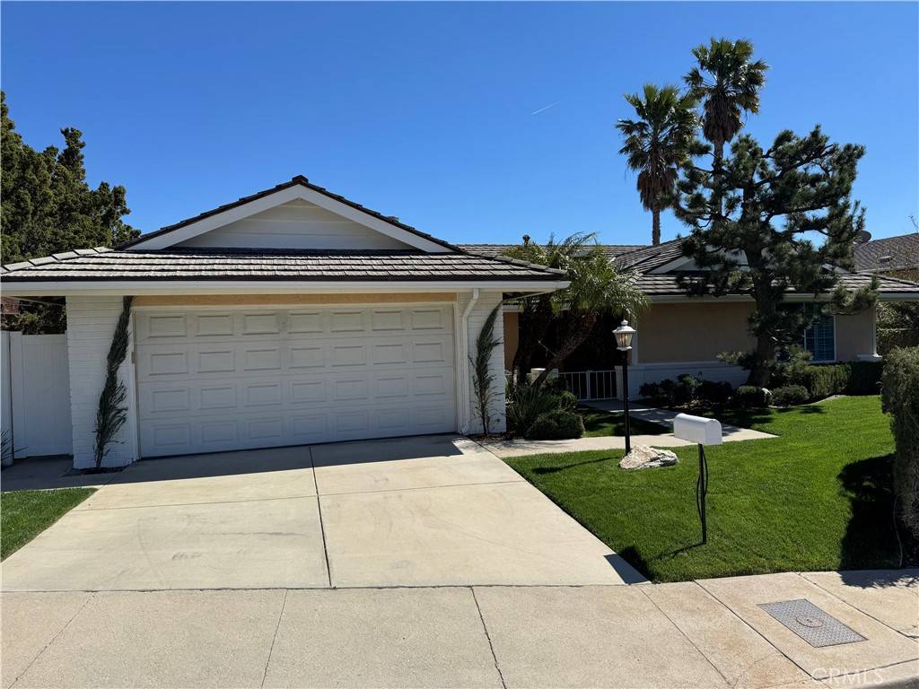 Porter Ranch, CA 91326,18754 Algiers ST
