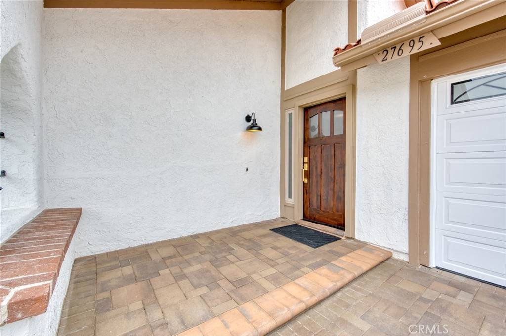 Mission Viejo, CA 92692,27695 Via Turina
