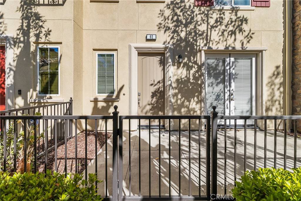 Mission Viejo, CA 92691,62 Aliso Ridge Loop