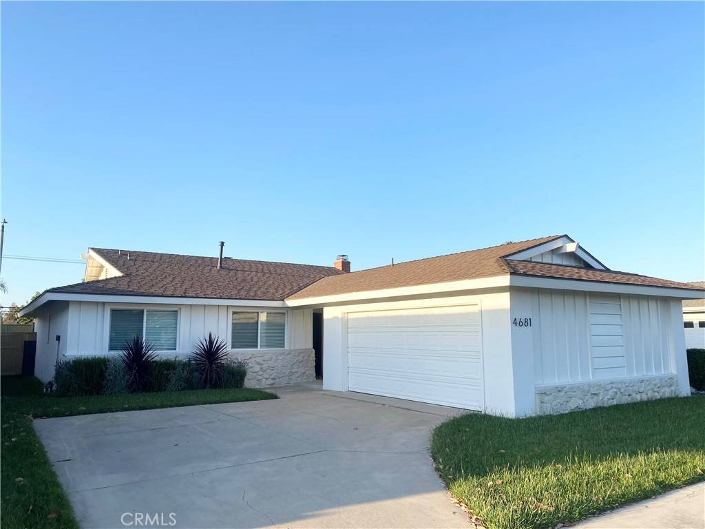 Seal Beach, CA 90740,4681 Ironwood AVE