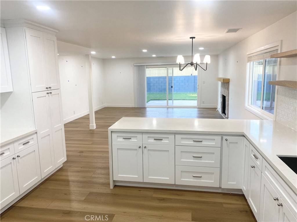 Seal Beach, CA 90740,4681 Ironwood AVE