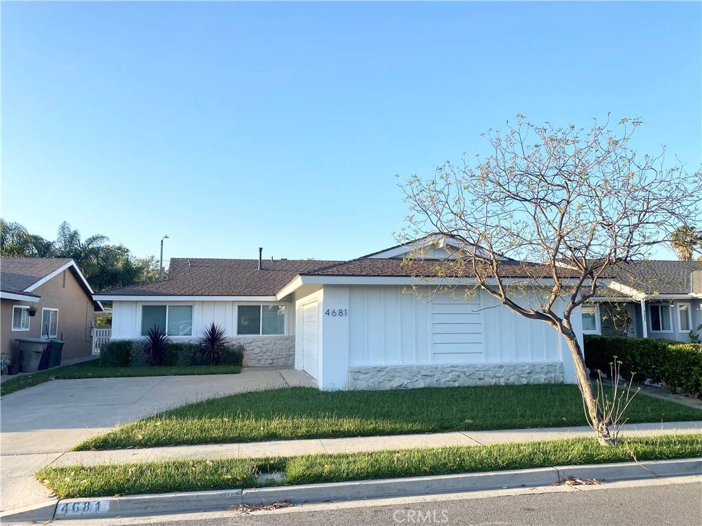 Seal Beach, CA 90740,4681 Ironwood AVE
