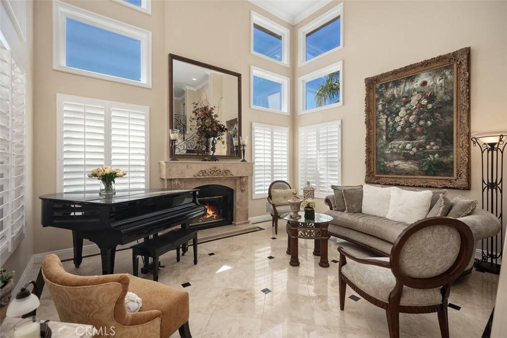Rancho Santa Margarita, CA 92679,67 Hillrise