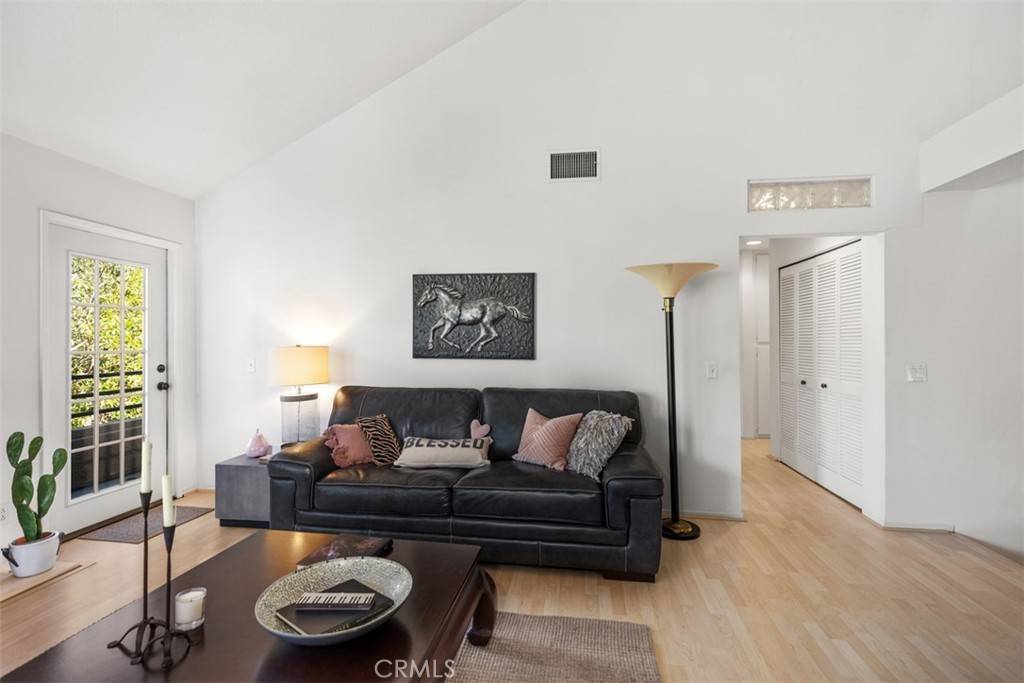Laguna Niguel, CA 92677,28112 Newport WAY #B