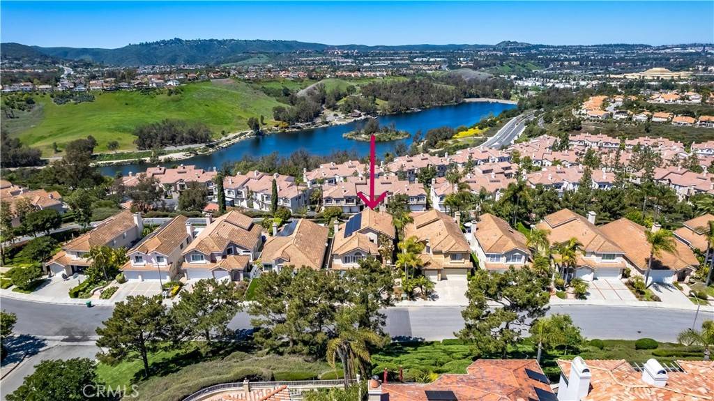 Laguna Niguel, CA 92677,28811 Via Pasatiempo